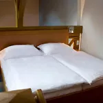 Zamecek Pod Hradem 111 Hotell 4*