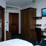 Hotell Zamecek Pod Hradem 111