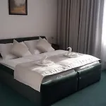 Hotell Zamecek Pod Hradem 111