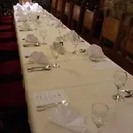 Hotell Zamecek Pod Hradem 111 4*
