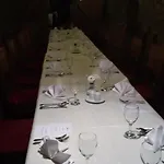 Zamecek Pod Hradem 111 4*