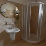 Hotell Zamecek Pod Hradem 111 Starý Jičín