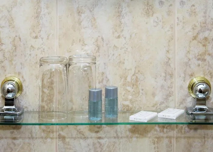 Zamecek Pod Hradem 111